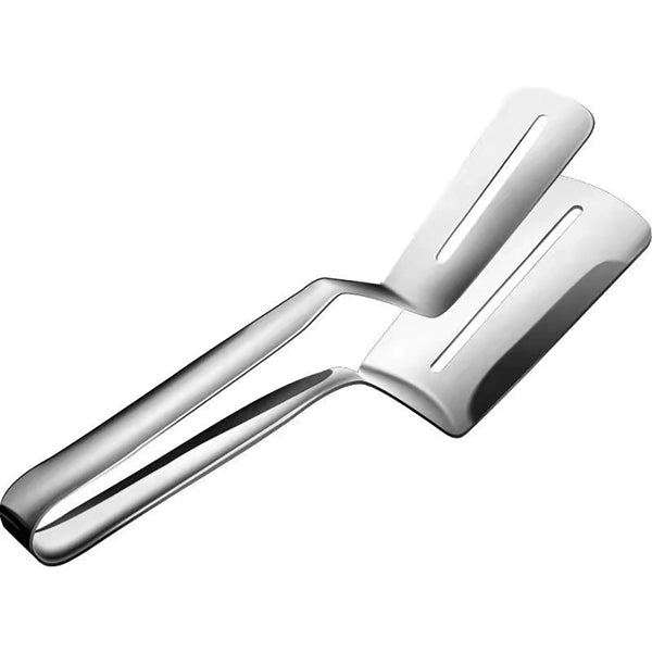 Steak Clamp Barbecue Clip