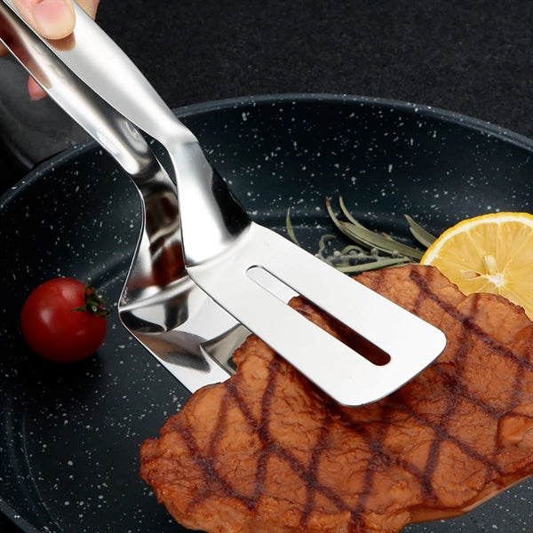 Steak Clamp Barbecue Clip