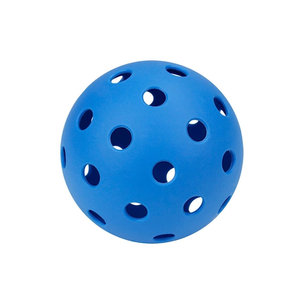 40 Holes Outdoor Pickleball