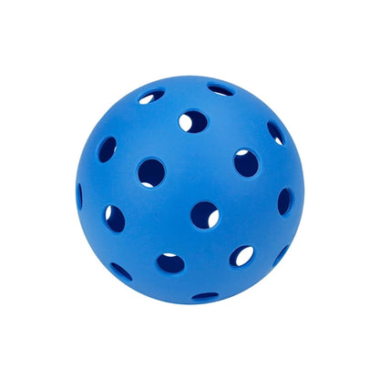 40 Holes Outdoor Pickleball