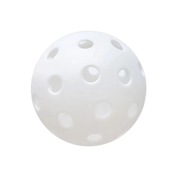 40 Holes Outdoor Pickleball
