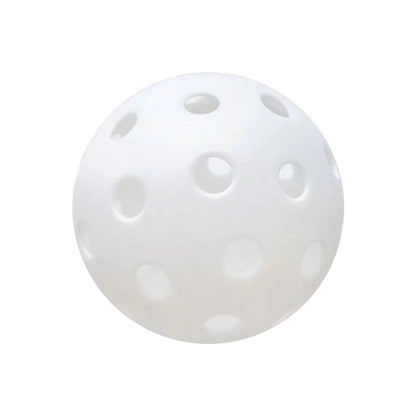 40 Holes Outdoor Pickleball