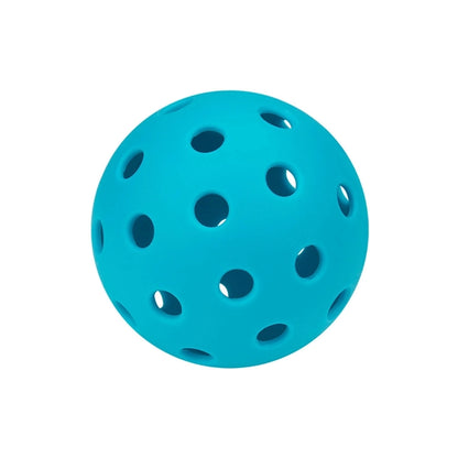 40 Holes Outdoor Pickleball