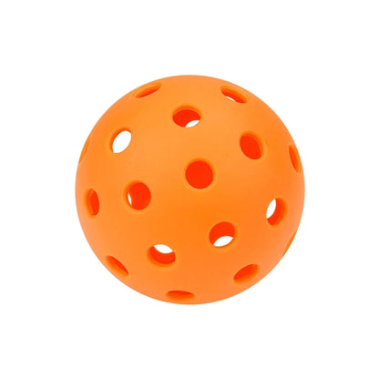40 Holes Outdoor Pickleball