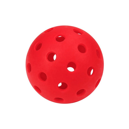 40 Holes Outdoor Pickleball