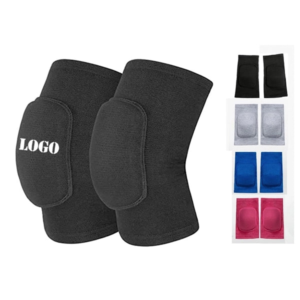Knee Pads