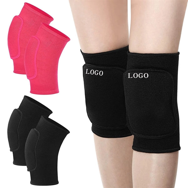 Knee Pads