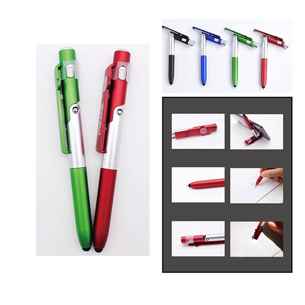 LED Light Up Pen