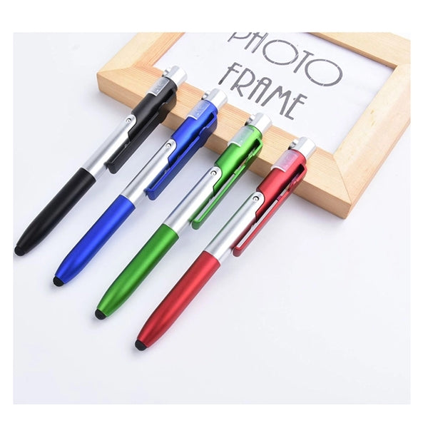 LED Light Up Pen