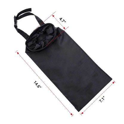 Car Trash Bag