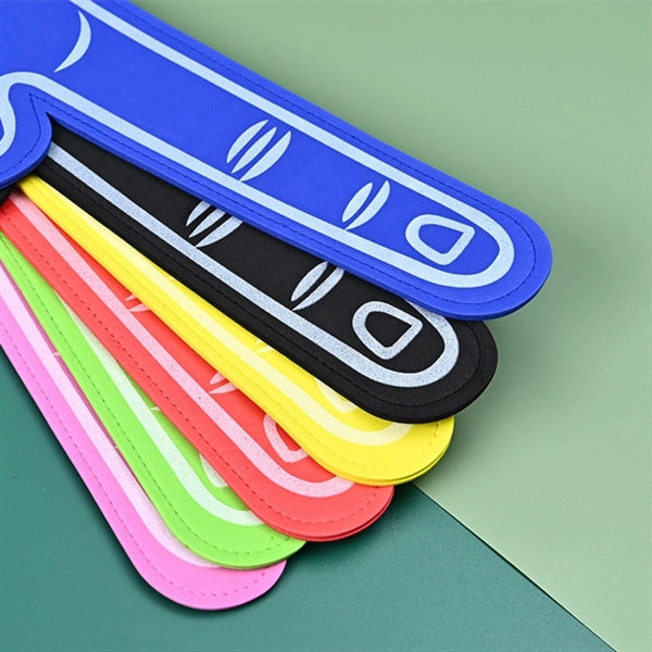 18'' Foam Finger
