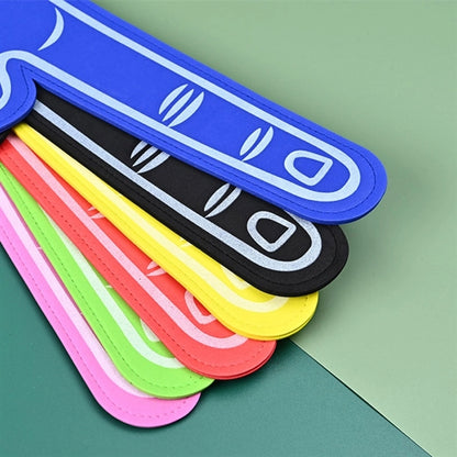 18'' Foam Finger