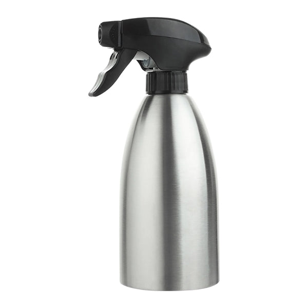 BBQ Oil Sprayer Bottle Dispenser