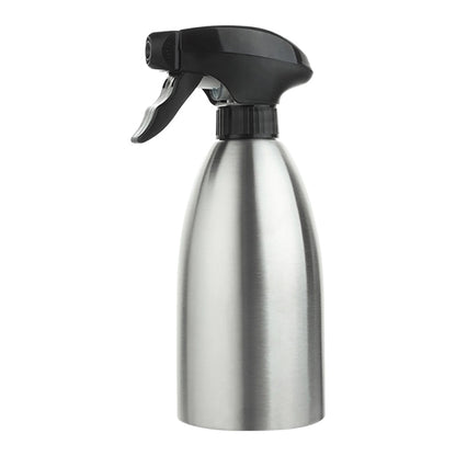 BBQ Oil Sprayer Bottle Dispenser