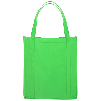 12x14 Eco-Friendly 80GSM Non-Woven Tote