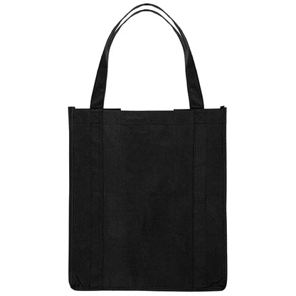 12x14 Eco-Friendly 80GSM Non-Woven Tote