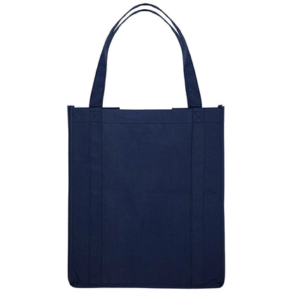 12x14 Eco-Friendly 80GSM Non-Woven Tote