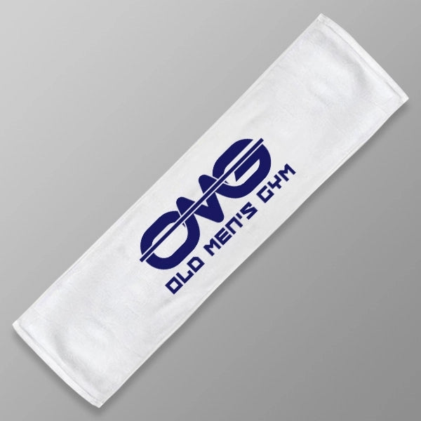 Fitness Towel (11 x 44)