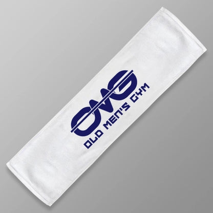 Fitness Towel (11 x 44)