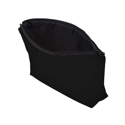 Mini Waterproof Makeup Pouch Travel Bag