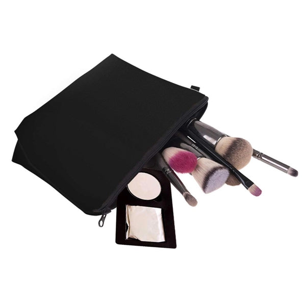 Mini Waterproof Makeup Pouch Travel Bag