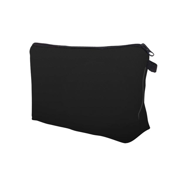 Mini Waterproof Makeup Pouch Travel Bag