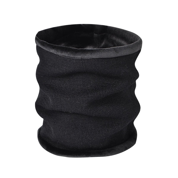 Warm Neck Warmer Gaiter Face Scarf