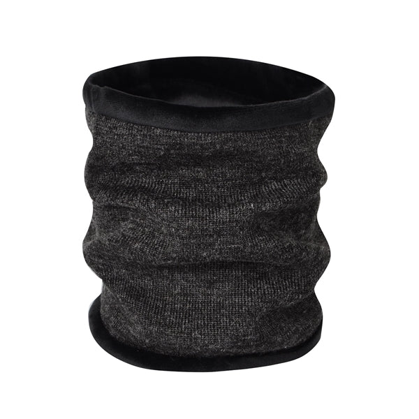 Warm Neck Warmer Gaiter Face Scarf