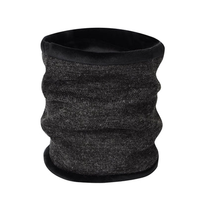 Warm Neck Warmer Gaiter Face Scarf