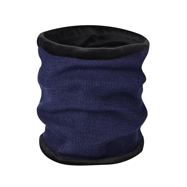 Warm Neck Warmer Gaiter Face Scarf
