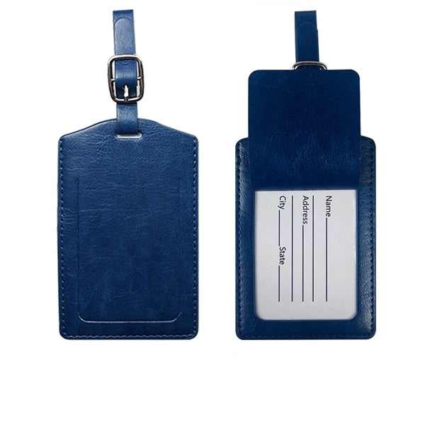 Luggage Bag Case Tags