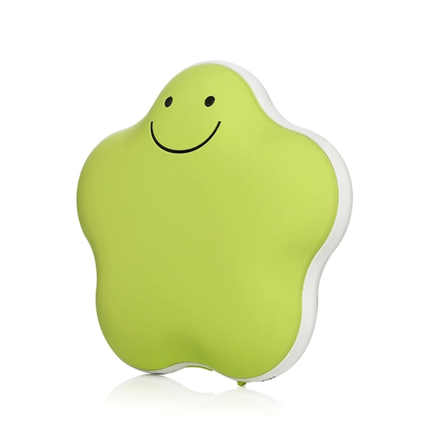 3600 mAh Hand Warmer Power Bank