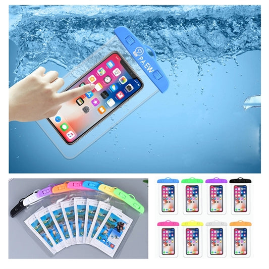 Waterproof Phone Pouch