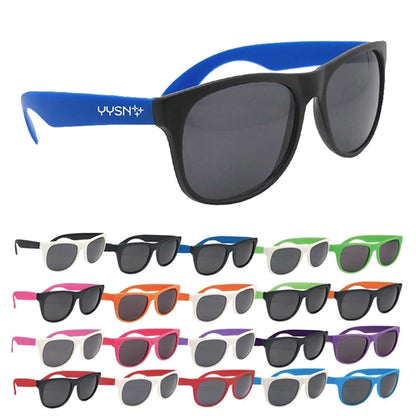 Classic Sunglasses