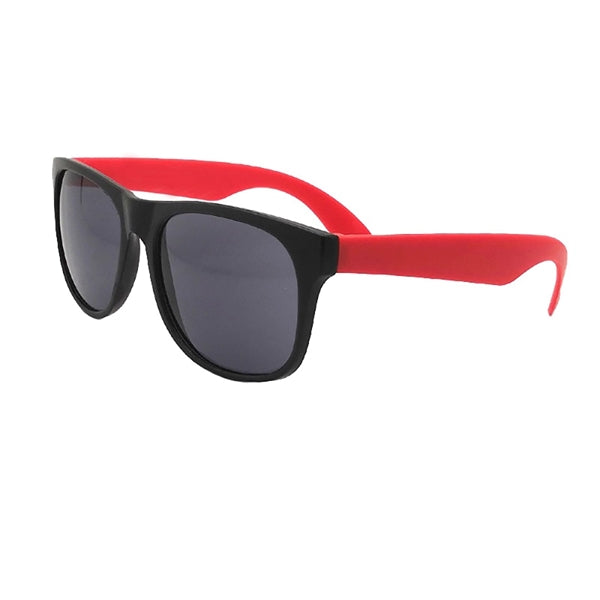 Classic Sunglasses