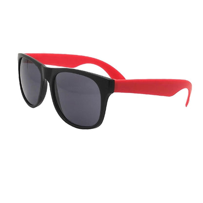 Classic Sunglasses