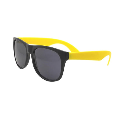 Classic Sunglasses