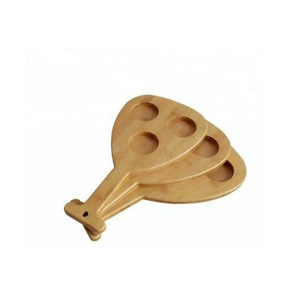 Drinking Games Beer Cup Flight Holder