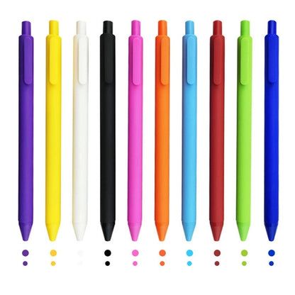 Ballpoint Pen