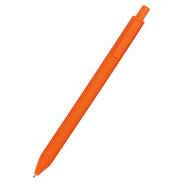 Ballpoint Pen