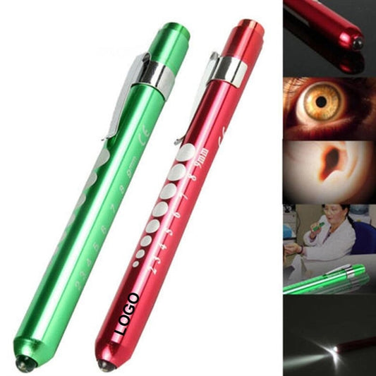 Medical Pen Lights