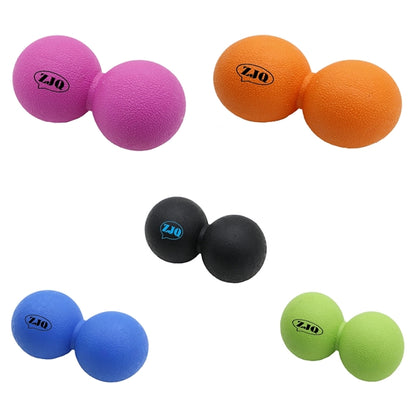 Stress Relief Balls