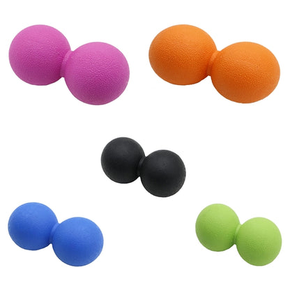 Stress Relief Balls