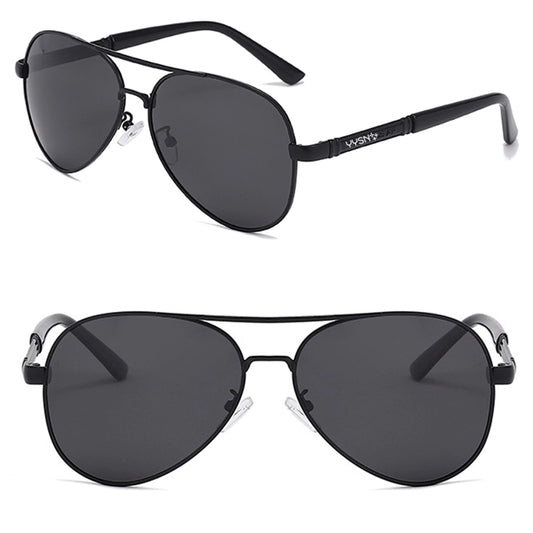 Aviator Sunglasses
