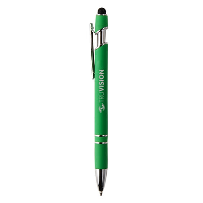 Gardena Velvet-Touch VC Stylus Pen