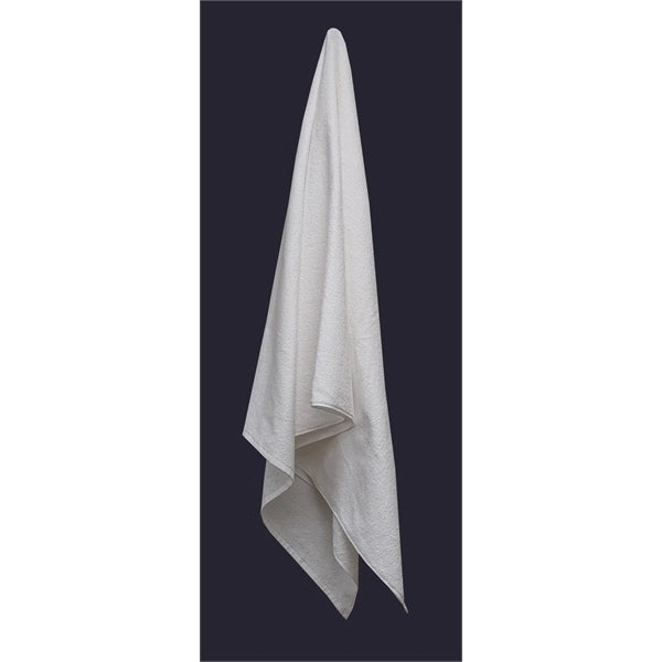 Premium Velour Beach Towel (28 X 58) 8lbs/dzn