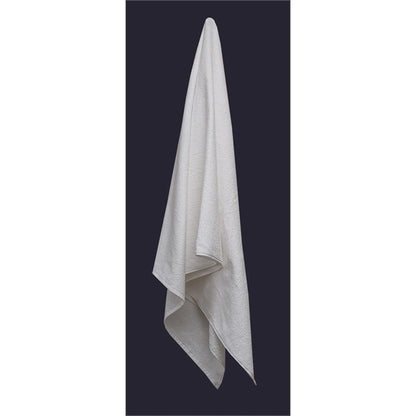 Premium Velour Beach Towel (28 X 58) 8lbs/dzn