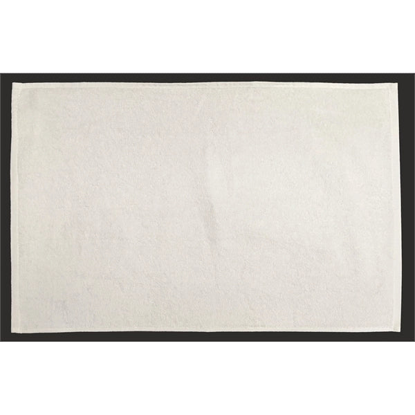 Premium Velour Beach Towel (28 X 58) 8lbs/dzn