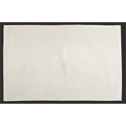 Premium Velour Beach Towel (28 X 58) 8lbs/dzn