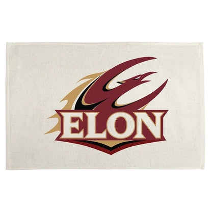 Premium Velour Beach Towel (28 X 58) 8lbs/dzn